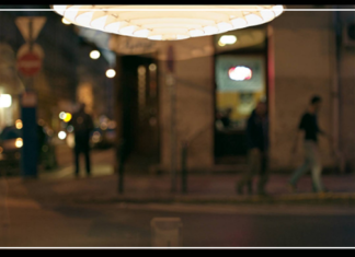 الحب حقٌ للوحيدين والمنبوذين