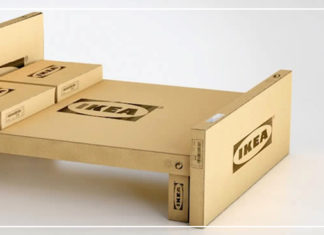 دليلك للتوفير في الغربة