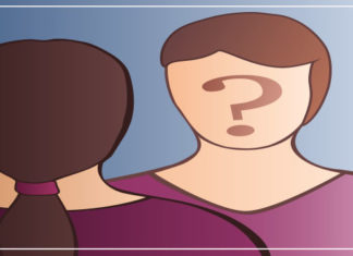 فاهم نفسك؟!