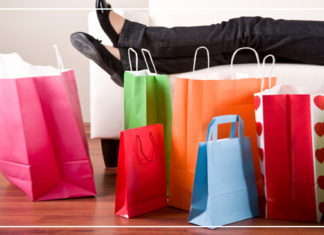 لمحبي التسوق: أفضل مواقع شراء ملابس العيد في 2020