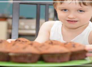 لأبنائك.. نصائح ووصفات إفطار صحية ومفيدة