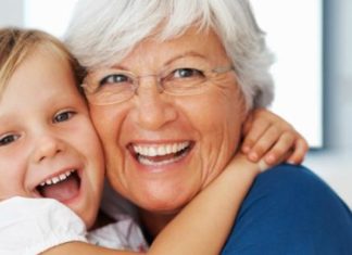 رسالة إلى مريم