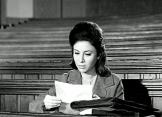 لِمَاذَا عَشِقنَا حسين؟