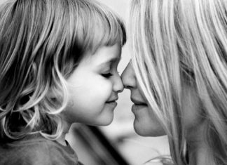 احضني أنوثتك يا “فريدة”