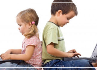 صراع الأجيال