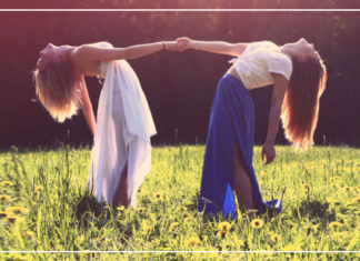 بالرغم من عدم ختاني أصابني الألم