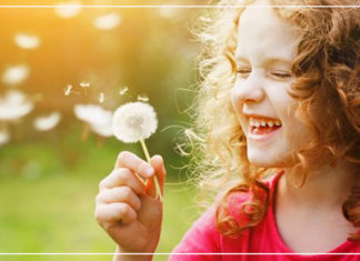 ليه مبنحسش بالسعادة