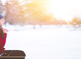 اتختنت بس نجحت