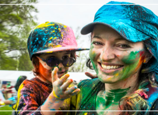 خمس سنوات من المحاولة المستمرة