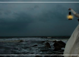 ما لم تخبرني به صديقتي عن علاقات المسافات البعيدة