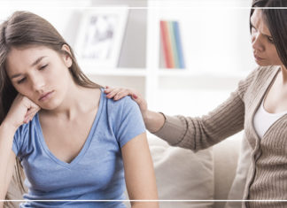 مش هنفرح بيكي؟!