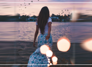 مفترق الطرق