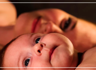 سمَّيتها فريدة