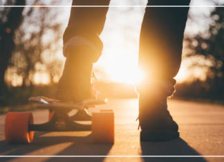 أيام الفوضى الخلاّقة.. الجميلة