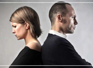 صفر على الشمال