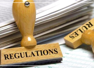 هل لكل قاعدة شواذ ؟ هل الأخ هو السند؟ عادات وتقاليد غريبة