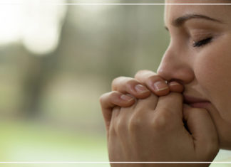 العصا السحرية