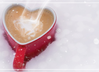 كيف تعود بعد الحب الأول إلى نفسك