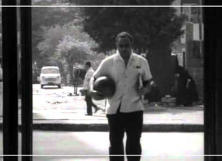 بطيخة وجورنال