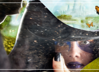 كيف لعام واحد أن يحمل كل هذا التغيير؟