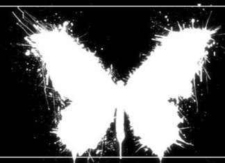 الحب والوجودية وامرأة سقراط