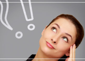 لقد اقتربت الثلاثون