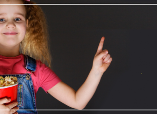 بالعام الجديد سأحتفل