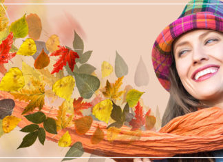 تهمة الاستمتاع