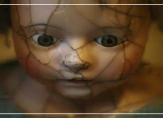 رسائل ضحايا الختان في حياة أخرى