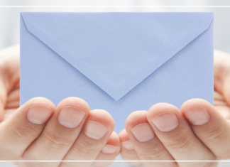 إن بلغتِ عامك الـ16.. افتحي هذه الرسالة