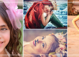 زمن التنمر الجميل