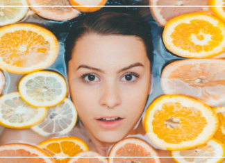 من سيشتري البرتقال في الثانية صباحًا؟!