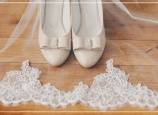 أنثى بصلاحيّة