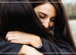 أخيرًا عرفت أن الاكتئاب رفيق أناني