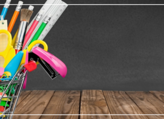 مهرجان السبلايز