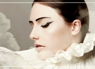 الدنيا لسة فيها حاجات مبنعرفش نشرحها