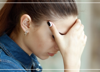 ماذا يحدث لنا عندما لا نحكي؟