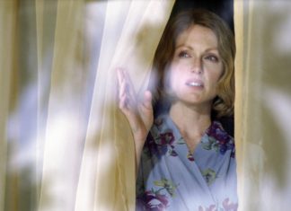 عزيزتي أنغام.. تعرفي حكاية “أوسكار”؟