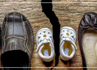 ما بعد الانفصال