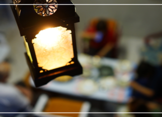 دليلك لتنظيم وقتك في رمضان