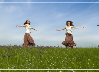 10 حاجات تعمليها عشان تدلعي نفسك في العيد