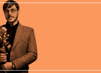 “الرحلة”.. حين تنكشف الأسرار من حولنا هل نُسامِح؟