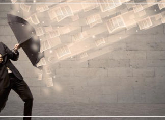 15 طريقة لتفشل بنجاح