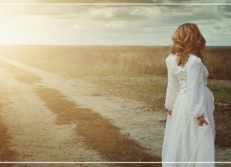 15 نقطة نور تجاوزت بها عتمة أيامي