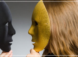 الاكتئاب.. أشكاله وألوانه