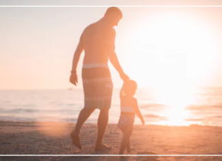 قرر الرحيل دون أن يخبرني