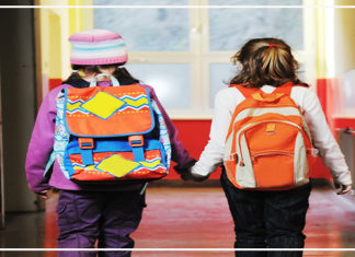 ما هو الابتزاز العاطفي وكيفية التعامل مع الشخص المبتز عاطفيا