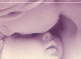 التحدي الأكبر