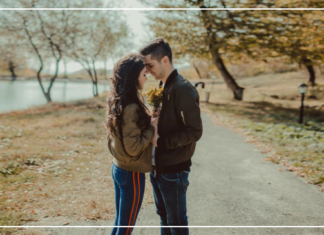 حب زمان وحب دلوقتي