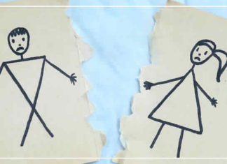 عزيزي الذي فقد شغفه بي